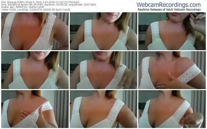 showup-_moni_123-07-18-2024-15-17-02