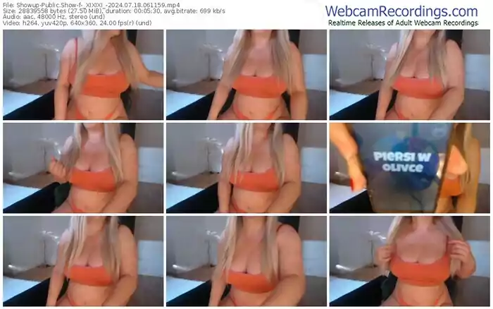 showup-_xixixi_-07-18-2024-06-11-59