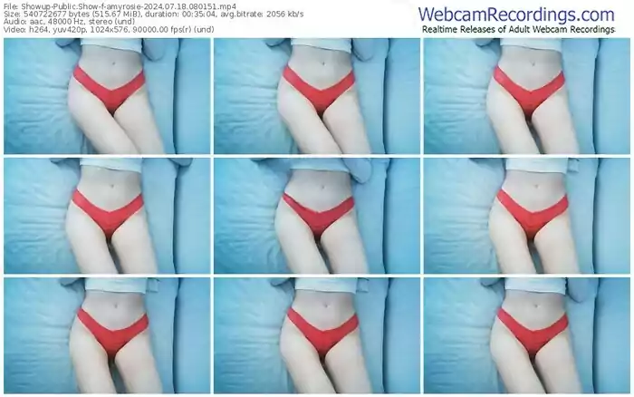 showup-amyrosie-07-18-2024-08-01-51