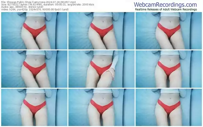 showup-amyrosie-07-18-2024-09-16-57