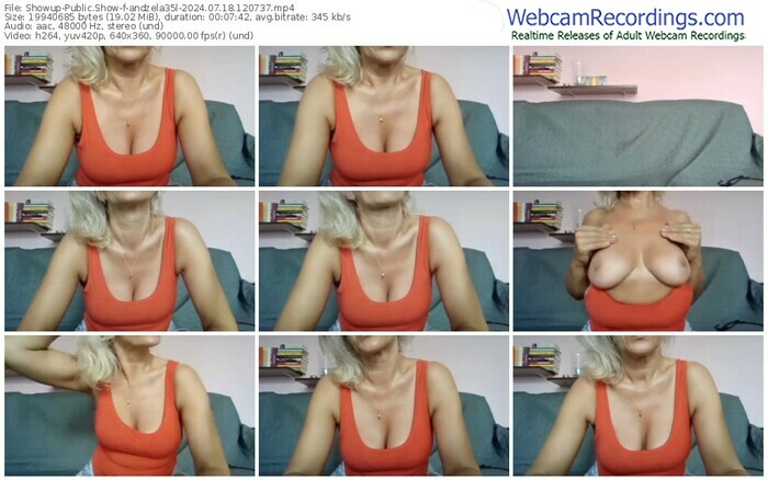 showup-andzela35l-07-18-2024-12-07-37