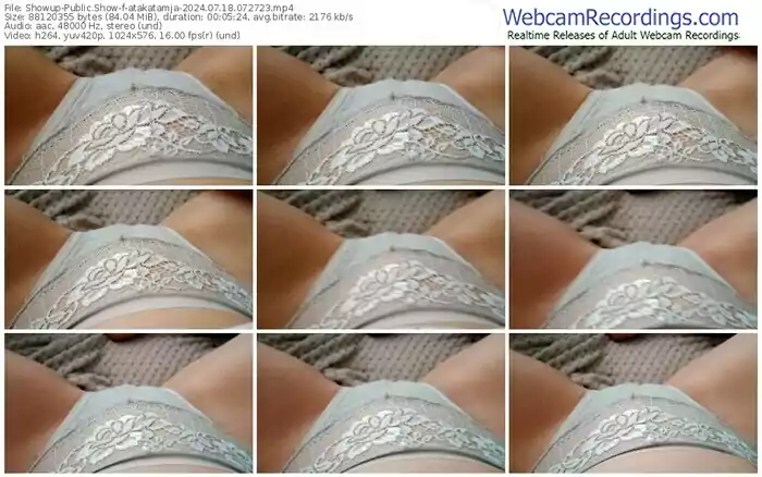 showup-atakatamja-07-18-2024-07-27-23