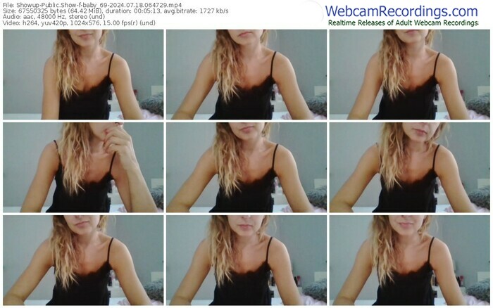 showup-baby_69-07-18-2024-06-47-29