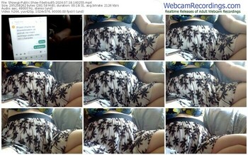 showup-betisu85-07-18-2024-16-02-55