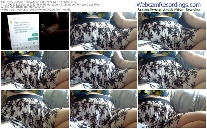 showup-betisu85-07-18-2024-16-02-55