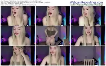 showup-karolinaem-07-18-2024-22-40-32