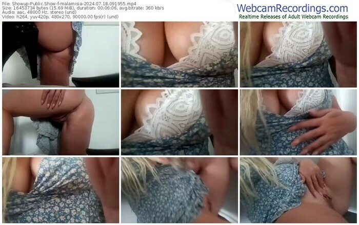 showup-malamisia-07-18-2024-09-19-55