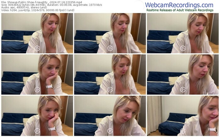 showup-naughty_-07-18-2024-22-33-56