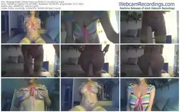 showup-novva-07-18-2024-18-31-11