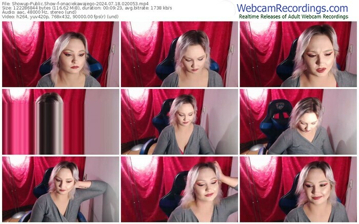 showup-onaciekawajego-07-18-2024-02-00-53