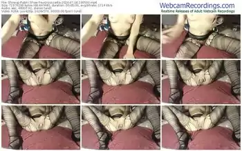 showup-suczisuczasta-07-18-2024-19-05-00