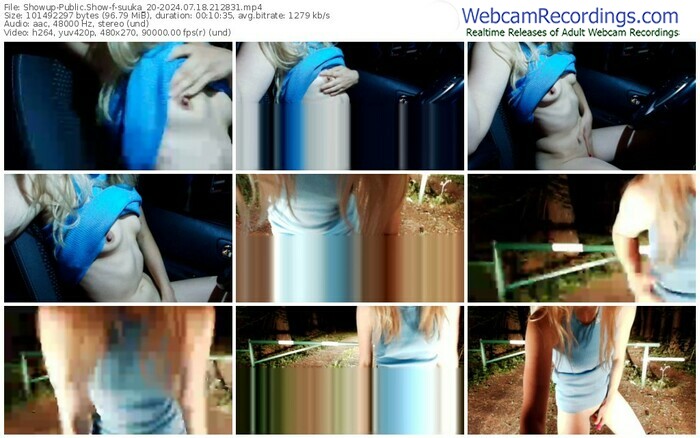 showup-suuka_20-07-18-2024-21-28-31