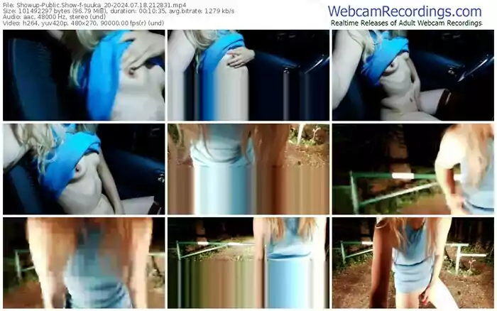 showup-suuka_20-07-18-2024-21-28-31