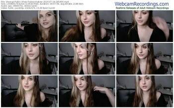 showup-szescznakow-07-18-2024-18-54-56