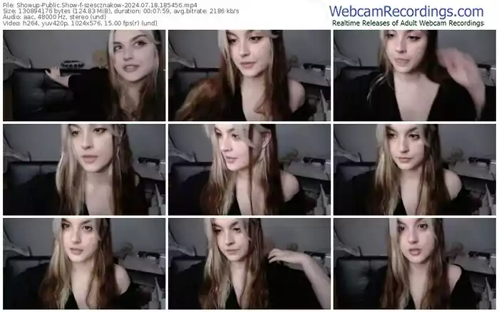 showup-szescznakow-07-18-2024-18-54-56