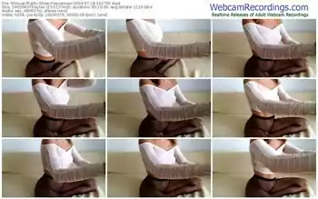 showup-twoamour-07-18-2024-11-07-02