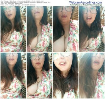 showup-x3temptresss69-07-18-2024-09-16-33