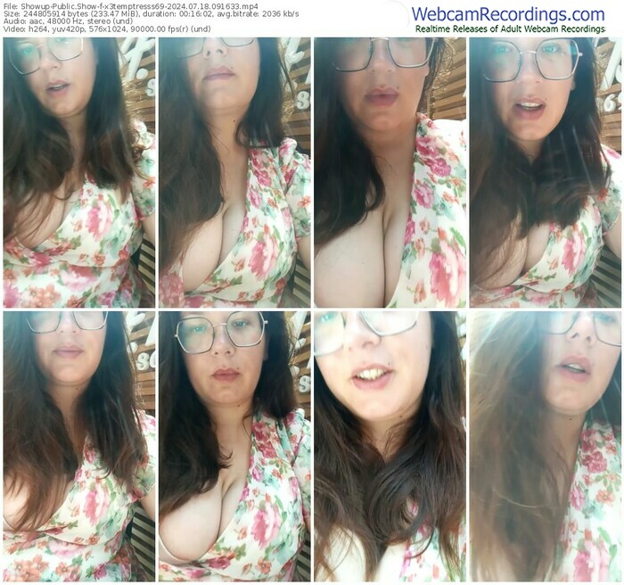 showup-x3temptresss69-07-18-2024-09-16-33