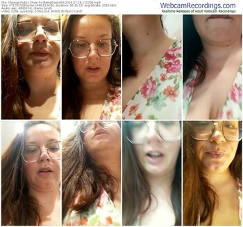 showup-x3temptresss69-07-18-2024-11-52-58