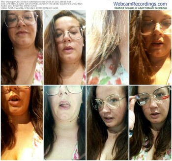 showup-x3temptresss69-07-18-2024-12-48-36