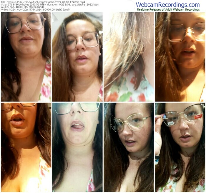 showup-x3temptresss69-07-18-2024-12-48-36