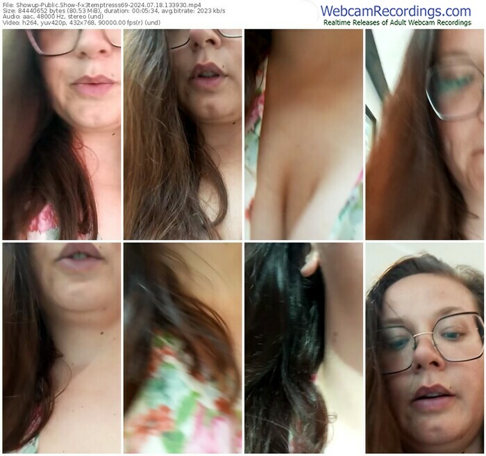 showup-x3temptresss69-07-18-2024-13-39-30