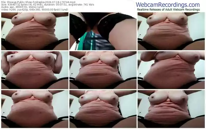 showup-zdrapka-07-18-2024-17-07-44