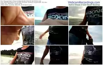 showup-adaamboski-07-18-2024-03-23-21