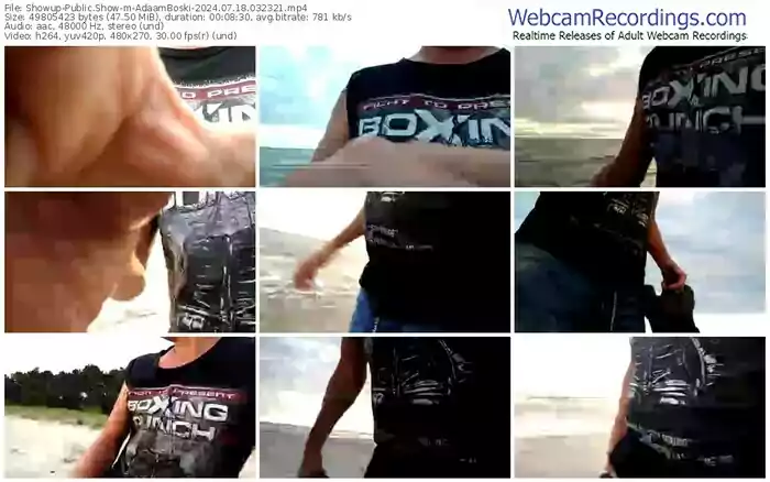 showup-adaamboski-07-18-2024-03-23-21