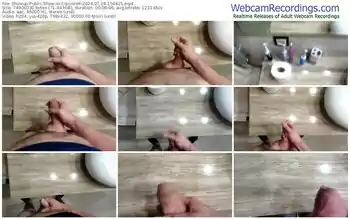 showup-cipciorek-07-18-2024-15-44-15