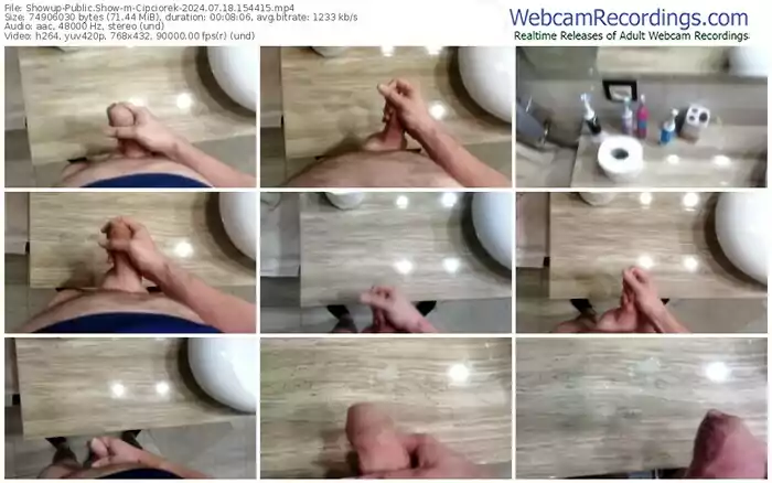 showup-cipciorek-07-18-2024-15-44-15