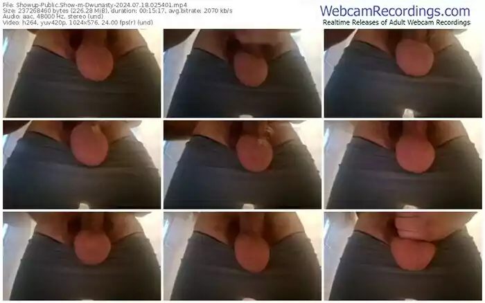 showup-dwunasty-07-18-2024-02-54-01