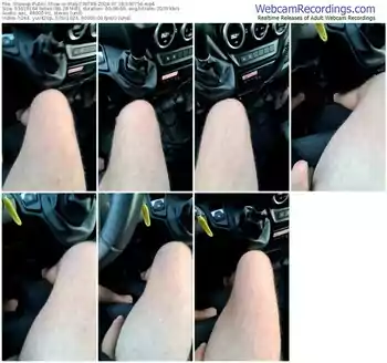 showup-maly230788-07-18-2024-03-07-56