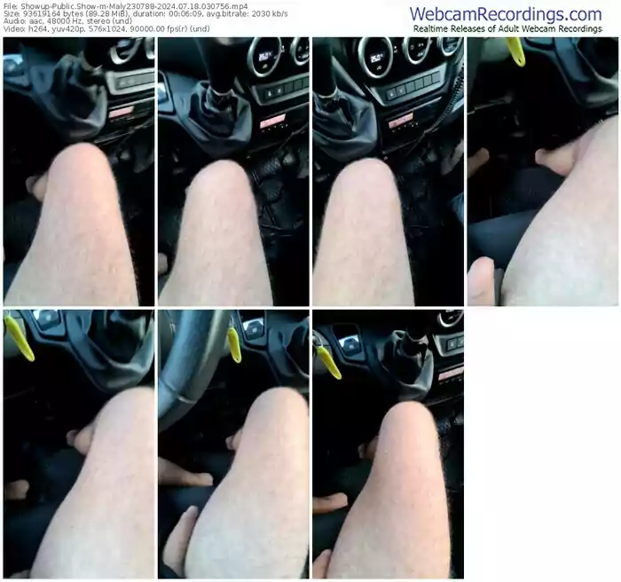 showup-maly230788-07-18-2024-03-07-56