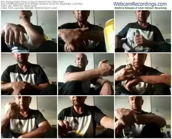 showup-siwy37-07-18-2024-17-59-12