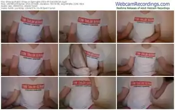 showup-spring94-07-18-2024-23-31-20