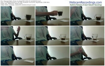 showup-ukasz35m-07-18-2024-09-39-42