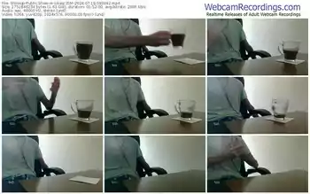 showup-ukasz35m-07-18-2024-09-39-42