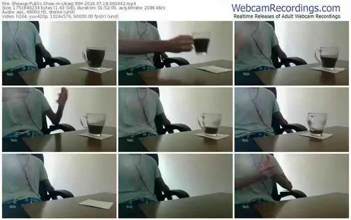 showup-ukasz35m-07-18-2024-09-39-42