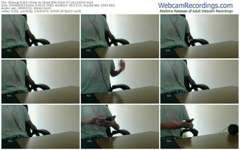 showup-ukasz35m-07-18-2024-11-40-32