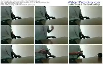 showup-ukasz35m-07-18-2024-11-40-32