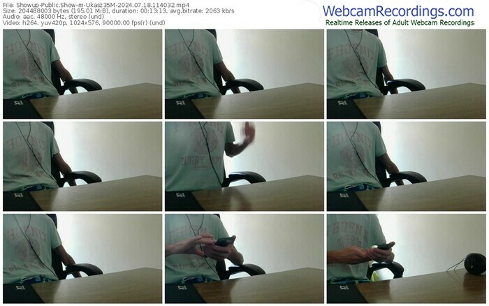 showup-ukasz35m-07-18-2024-11-40-32