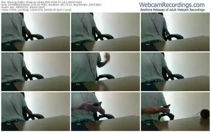 showup-ukasz35m-07-18-2024-11-40-32