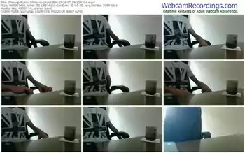 showup-ukasz35m-07-18-2024-15-47-04