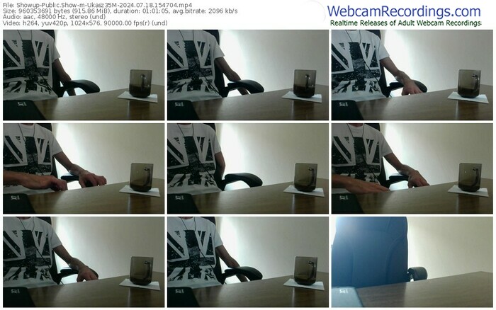 showup-ukasz35m-07-18-2024-15-47-04