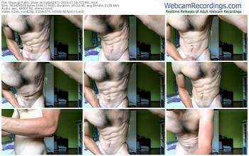 showup-hades287c-07-18-2024-07-16-41