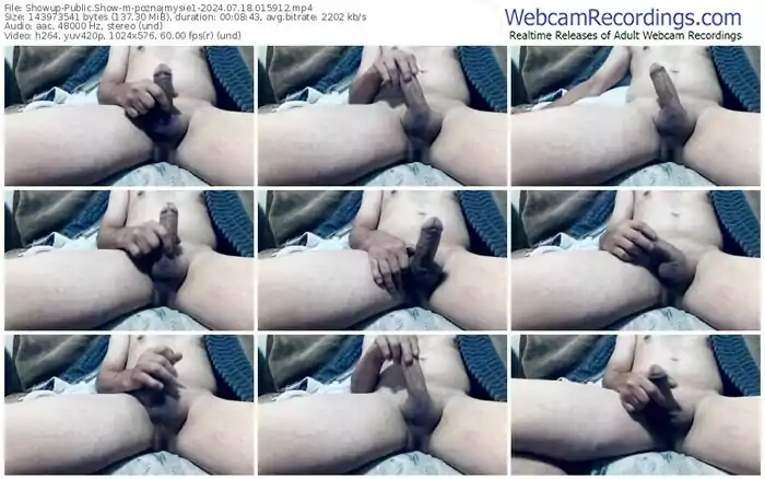 showup-poznajmysie1-07-18-2024-01-59-12