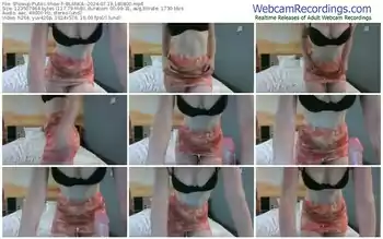 showup--blanka--07-19-2024-18-08-00