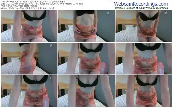 showup--blanka--07-19-2024-18-08-00