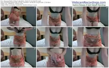 showup--blanka--07-19-2024-19-20-05